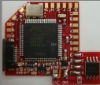 d2pro 9 wire for d2e
