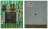 d2sUN V1.3 + Clip Modchip