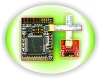 d2sun -1.5-modchip