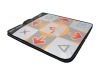 dancing pad for ps2