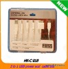 data cable / link  usb data cable /multifunctional data line