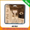data cable/usb data cable/mobile phone cable