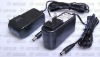 dc adapter ,9W CCC,3C Power Switching Adaptor ,AC/DC Adaptor