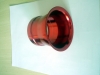 deep drawing processing service