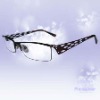designer optical frames(ladies' optical frame,fashion eyewear)