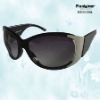 designer sunglass(branded sunglasses,high-quality sunglass)