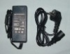 desktop adapter