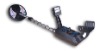 detector tools