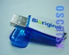 diamond  USB Flash Drives