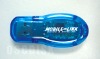 diamond style USB Flash Disks,