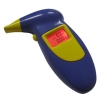 digital alcohol tester(GT-ALT-07)