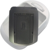 digital battery charger, universal digital battery charger