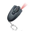 digital breath alcohol tester (I-ALT-01) - Grace