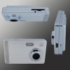 digital camera