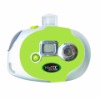digital camera(WT2201)