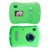 digital camera(WT2224)