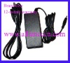 digital camera adapter/ac adapter for digital camera/camera ac adapter/camera and camcorder ac power adapter