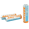 digital camera battery