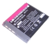 digital camera battery NP-FT1 FR1 FC11 FE1 FD1 BG1