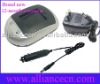 digital camera battery charger for NIKON EN-EL12,camera battery charger,camera battery charger for Nikon