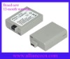 digital camera battery/digital camera pack/battery pack for camera/camera battery for Cannon LP-E5