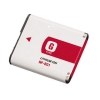 digital camera battery for Sony NP-BG1 (battery pack, camera battery)