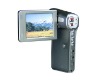 digital camera /digital still camera/digital video camcorder