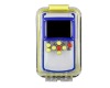 digital camera/digital video camcorder/digital waterproof camera