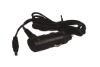 digital charger