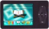 digital holy quran player (MT-5500)