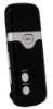 digital mobile phone voice recorder