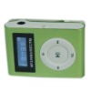 digital mp3 player,usb mp3 player,music player,mp3 player,fashion mp3 player,mini mp3 player (no flash)  I-158    Anna