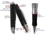 digital pen