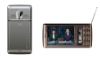 digital tv mobile ONW-28A
