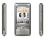 digital tv mobile phone ONW-28A