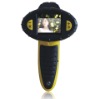 digital video camera(WT2215)
