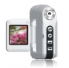 digital video camera(WT2216)