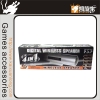 digital wireless speaker  for PSP 4in1, for PSP digital wireless speaker