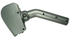 diseqc H-H motor DG-240
