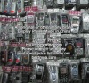 display phone / dummy Mobile phone for mobile phone shop Gifts or toys