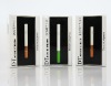 disposable atomizer kit
