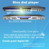 divx dvd player(New arrival!!)usb dvd player/home dvd player/card reader dvd player/hdmi dvd player/mini dvd player