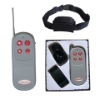 dog training collar(WT709)