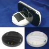 double charger for psp2000 and psp3000,game accessories