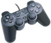 double shock game controller for PS