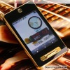 double sim card mobile phone-Jinpeng 488 Dual Sim Dual Standby Dual Bluetooth Noble Phone