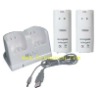 double star for Wii