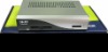dreambox dm500 hot sales DM500S Good quality best price Dreambox 500s receiver dreambox dm500-s
