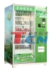 drink vending machine