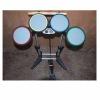 drum set for xbox 360